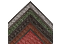 118S0035AB