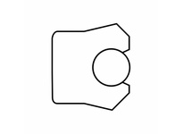 PP12501562 SQB