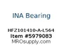 HFZ101410-A-L564