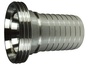 HA0237