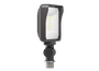 X34-25L/120