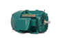 ECP84410T-4