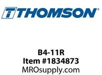 B4-11R