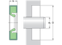 1500510