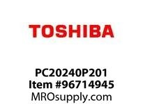 PC20240P201