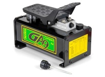 GA90