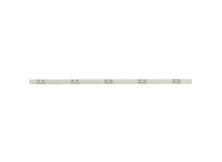 HBL20GBA512IV