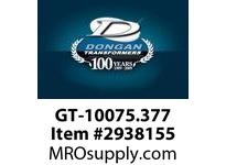 GT-10075.377