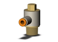 KQ2V01-34AS