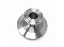 TAC3X1.0