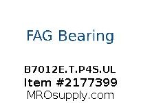 B7012E.T.P4S.UL