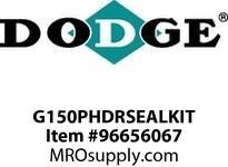G150PHDRSEALKIT