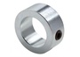 GSC-118-Z