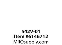 542V-01