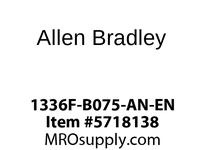 1336F-B075-AN-EN