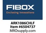ARK1086CHLF