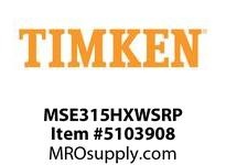 MSE315HXWSRP