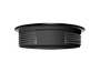 VC1B