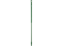 29382