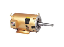 EJMM3616T