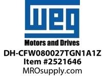 DH-CFW080027TGN1A1Z