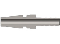 SHD4S3