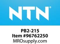 PB2-215