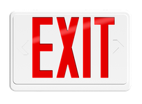 EXIT-R