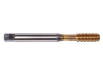 1687APM6X1.0