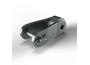 C2102HOL