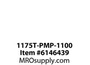 1175T-PMP-1100