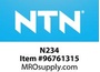 N234