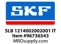 SLB 1214002002001 IT