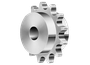 80C19