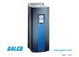 CAB-MC02-TO-MC04