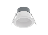 CRLEDFA-4R-12S-9CCT-UNV-WS
