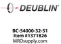 BC-54000-32-51