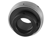 UG309-27