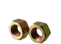 FSTPCK-321350