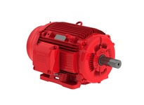 06015EP3OFP364TS-W22