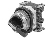 800T-N17KF4