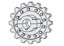101-2506-1HW