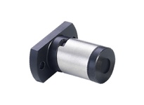 XCF2516