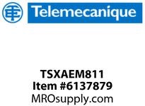 TSXAEM811