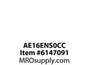 AE16ENS0CC