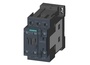 3RT2023-1BB40