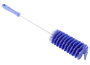 53708