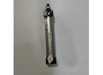 SC40X175