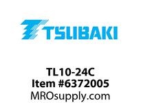 TL10-24C