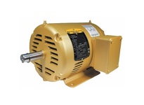 EFM3116T